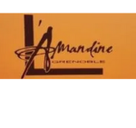 Pâtisserie l’Amandine à Grenoble