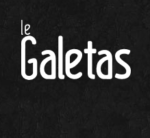 Le Galetas – Bar – Restaurant à Saint Pierre d’Entremont