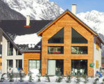 Gîte Le Mas d’Oisans