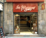 Les 7 royaumes – Boutique de jeux à Grenoble