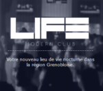 Life Modern Club