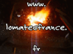 Ferronnerie Lomatec France à Voiron