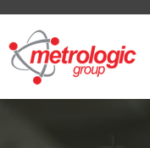 Metrologic Group à Meylan