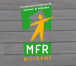 MFR Moirans