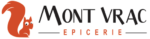 Mont Vrac – Epicerie à Voiron