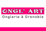 Ongl’Art à Grenoble