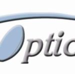 Optic Et Vision à Claix