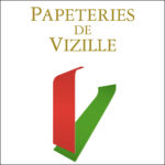 Les Papeteries Vicat de Vizille