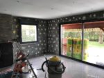 RB Renov au Fontanil Cornillon