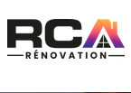 RCA Rénovation à Grenoble