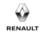 Renault Voiron