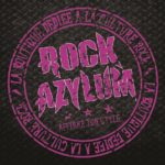 Rock Azylum à Voiron