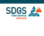 SDGS – SOCIÉTÉ DAUPHINOISE DE GARDIENNAGE ET DE SURVEILLANCE
