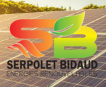 Serpolet-Bidaud – Installateur en énergies renouvelables