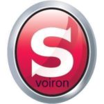 Singer Voiron