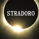 Stradoro à Voiron