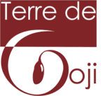 Terre de Goji à Tullins