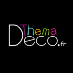 Thema Deco à Saint Etienne de Crossey