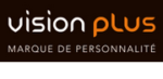 Vision Plus à Voiron