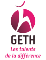 GETH – Les talents de la différence