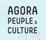 AGORA PEUPLE ET CULTURE – Voiron