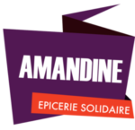 Epicerie solidaire AMANDINE – Voiron