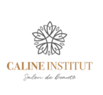 Institut Caline à Vizille