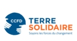 CCFD-Terre Solidaire