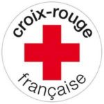 Croix-Rouge française à Voiron