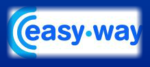 Easy Way à Vizille