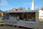 Foodtruck L’ENTR’POTES