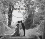 Photographe Grand’Studio à Val de Virieu