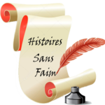 Histoires Sans Faim  – Voiron