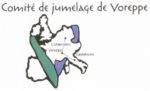 Comité de Jumelage de Voreppe