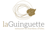 La Guinguette – Restaurant et chambres d’hôtes La Gloriette à Panissage