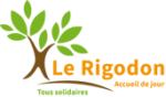 Le Rigodon à Voiron