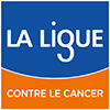 La Ligue contre le cancer