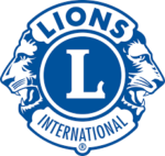 Lions Club de Grenoble-Meylan-Voiron