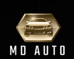 MD Auto à La Murette