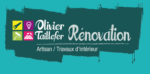 Olivier Taillefer Rénovation