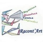 Racont’Art à Voiron