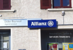 Allianz VIRIEU SUR BOURBRE – Didier REYNAUD