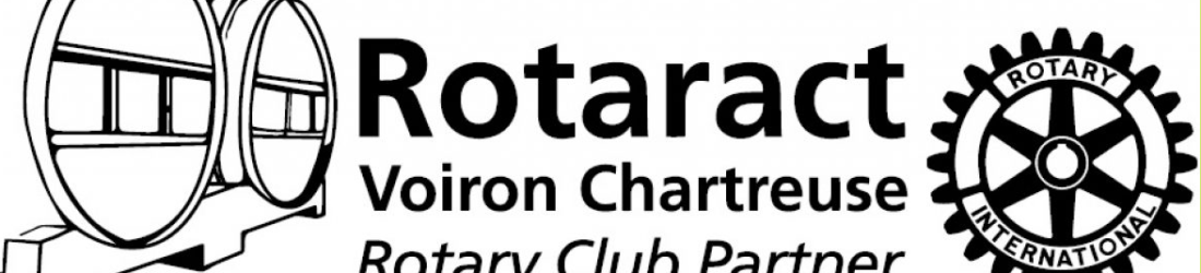 rotaractvoiron