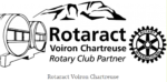Rotaract Voiron Chartreuse