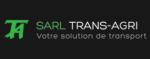 Sarl Trans-Agri