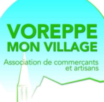 Voreppe mon village