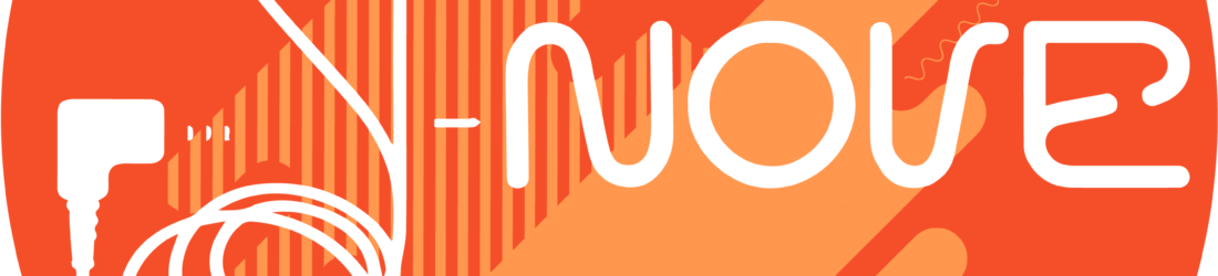Logo_Y-nove