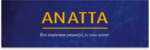 ANATTA – Ecole de méditation