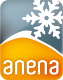 ANENA – Association Nationale pour l’Etude de la Neige et des Avalanches