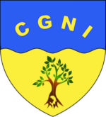 Club Généalogie Nord-Isère